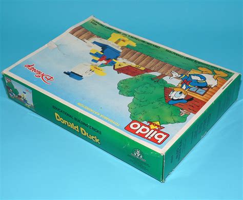 Greek toy manufacturer Bildo explains what makes it 'proudly .